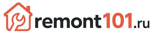 remont101.ru